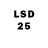 Кетамин ketamine NKVD 54r