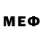 Альфа ПВП мука Begemot x